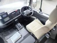 Hino LIESSE II 2018