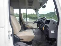 Hino LIESSE II 2018