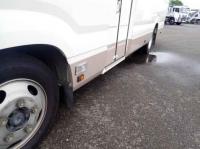 Hino LIESSE II 2018