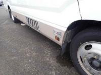 Hino LIESSE II 2018