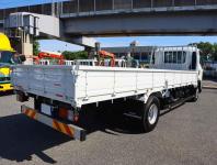 Isuzu Forward 2023