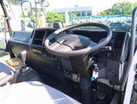 Isuzu Forward 2023