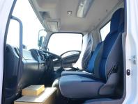 Isuzu Forward 2023