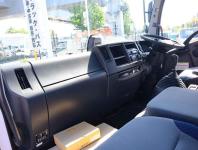 Isuzu Forward 2023