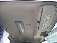 Isuzu Forward 2023