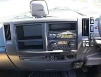 Isuzu Forward 2023