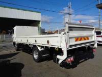 Hino RANGER 2016