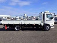 Hino RANGER 2018