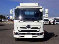 Hino RANGER 2018