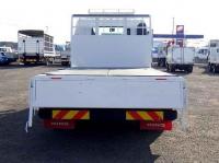 Hino RANGER 2018