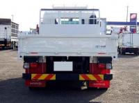 Hino RANGER 2018