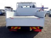 Hino RANGER 2018