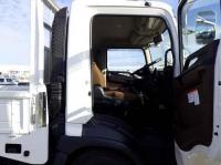 Hino RANGER 2018
