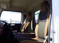 Hino RANGER 2018