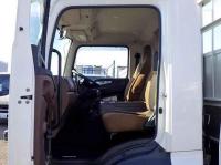 Hino RANGER 2018