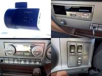 Hino RANGER 2018