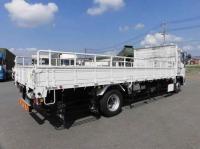 Hino RANGER 2019