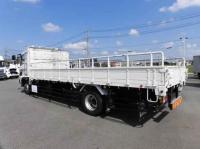 Hino RANGER 2019