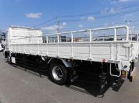 Hino RANGER 2019