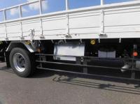 Hino RANGER 2019