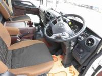 Hino RANGER 2019