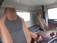 Hino RANGER 2019