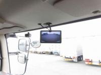 Hino RANGER 2019
