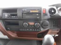 Hino RANGER 2019