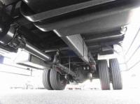 Hino RANGER 2019