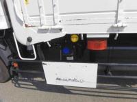 Hino RANGER 2019