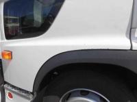 Hino RANGER 2019