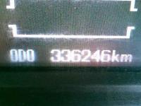 Mitsubishi FUSO FIGHTER 2015