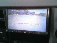 Mitsubishi FUSO FIGHTER 2015