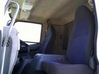 Mitsubishi FUSO FIGHTER 2015