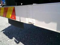 Mitsubishi FUSO FIGHTER 2015