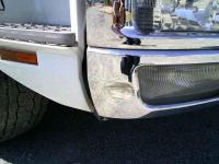 Mitsubishi FUSO FIGHTER 2015