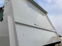 Isuzu ELF 2021