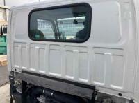 Isuzu ELF 2021