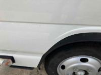 Isuzu ELF 2021