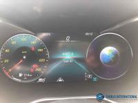 Mercedes-Benz C-Class 2020