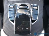 Mercedes-Benz C-Class 2020