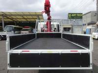 Mitsubishi Canter 2022