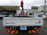 Mitsubishi Canter 2022