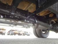 Mitsubishi Canter 2022