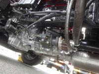 Mitsubishi Canter 2022