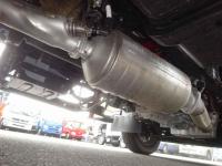 Mitsubishi Canter 2022