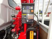 Mitsubishi Canter 2022
