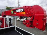 Mitsubishi Canter 2022