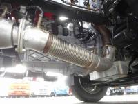 Mitsubishi Canter 2022