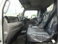 Mitsubishi Canter 2022